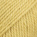 DROPS Nepal 8920 paardebloem