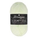 Scheepjes Scrumptious - 317 Honeydew Melon Sorbet