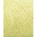 Phildar Phil Mohair Soie Lurex Zeste