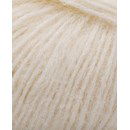 Phildar Phil Givre Ecru