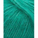 Phildar Phil Givre Emeraude