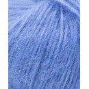 Phildar Phil Givre Faience