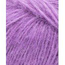 Phildar Phil Givre Violette