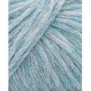 Phildar Phil Disco Glacier