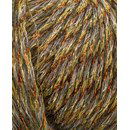 Phildar Phil Disco Kaki