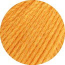 Lana Grossa Am cashmere 16 66 geel (opruiming)