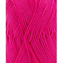 Phildar Phil coton 3 Fuchsia