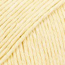 DROPS Cotton light 42 vanille