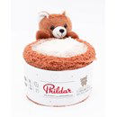 Phildar Phil Doudou Ourson