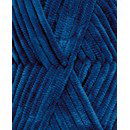 Pingouin Pingo Chenille Amiral