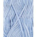 Pingouin Pingo Chenille Ciel