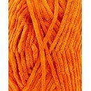 Pingouin Pingo Chenille Orange
