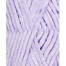 Pingouin Pingo Chenille Lilas Clair