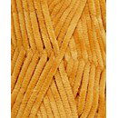 Pingouin Pingo Chenille Miel