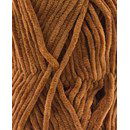 Pingouin Pingo Chenille Noisette