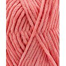 Pingouin Pingo Chenille Rose