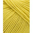 Phildar Phil merinos 3,5 Anis