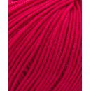 Phildar Phil merinos 3,5 Framboise