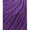 Phildar Phil Ecolaine Violet (op=op uit collectie)