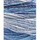 Phildar Phil Colorful Denim