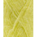 Phildar Phil light Absinthe (op=op uit collectie)