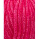 Phildar Phil Nuage Bengale (op=op uit collectie)