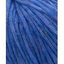 Phildar Phil Nuage Blue Jean (op=op uit collectie)