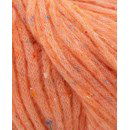 Phildar Phil Nuage Melon (op=op uit collectie)