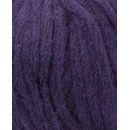 Phildar Phil Nuage Myrtille (op=op uit collectie)