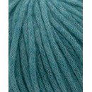 Phildar Phil Nuage Veronese (op=op uit collectie)