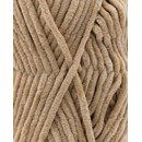 Pingouin Pingo Chenille Lin