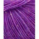 Phildar Phil Venus Raisin