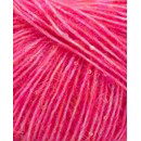 Phildar Phil Venus Petunia