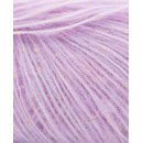 Phildar Phil Venus Lavande