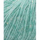 Phildar Phil Venus Menthol