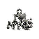 Bedeltje I love my cat