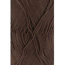 Lang Yarns Quattro 16.0168 bruin