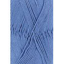 Lang Yarns Quattro 16.0110 aqua blauw