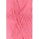 Lang Yarns Quattro 16.0229 chewing gum roze