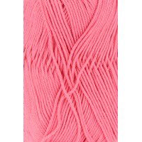 Lang Yarns Quattro 16.0229 chewing gum roze