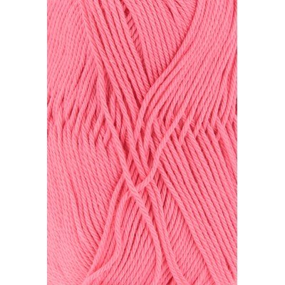 Lang Yarns Quattro 16.0229 chewing gum roze
