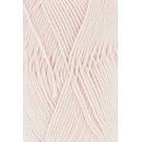 Lang Yarns Quattro 16.0209 licht roze