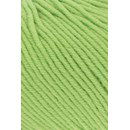 Lang Yarns Merino 120 34.0244 Lime