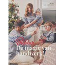 Phildar nr 235 de magie van handwerken