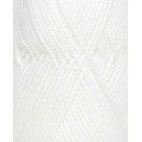 Pingouin Pingo First Neige (op=op)