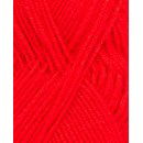 Pingouin Pingo First Rouge (op=op)