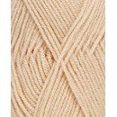 Pingouin Pingo First Biche (op=op)