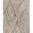 Pingouin Pingo First Lin (op=op)