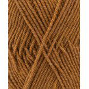 Pingouin Pingo First Toffee (op=op)