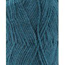 Pingouin Pingo First Vert Plume (op=op)